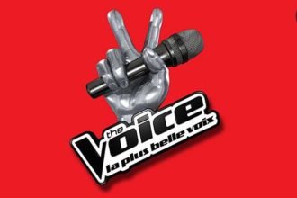 The Voice : tout savoir sur l’émission de TF1