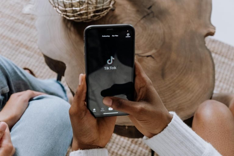 Threads se décroche d’Instagram : un compte séparé devient possible