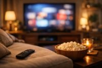 Télé ce soir : indiana jones sur m6 et aston villa-lille sur canal+ Télé ce soir : Indiana Jones sur M6 et Aston Villa-Lille sur Canal+