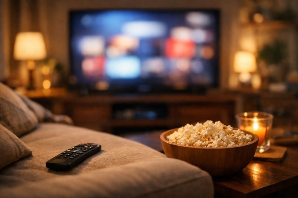 Télé ce soir : Indiana Jones sur M6 et Aston Villa-Lille sur Canal+