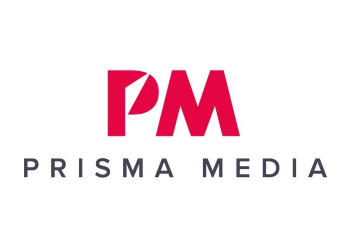 Vivendi renforce son emprise sur prisma media et s'offre son pôle luxe Vivendi renforce son emprise sur Prisma Media et s’offre son pôle Luxe, Actus