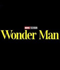 Wonder Man : Marvel prépare une saison 2 sur Disney+