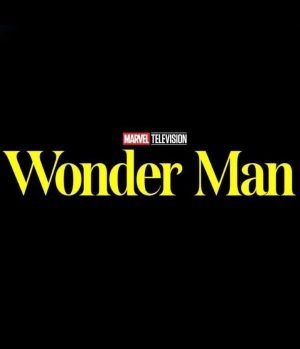 Wonder Man : Marvel prépare une saison 2 sur Disney+