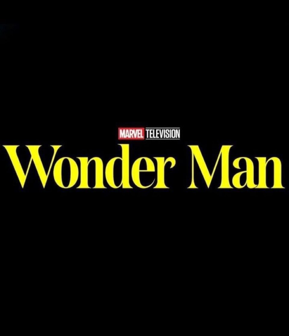 Wonder Man : Marvel prépare une saison 2 sur Disney+