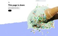 Pannes et indemnisation : le dossier