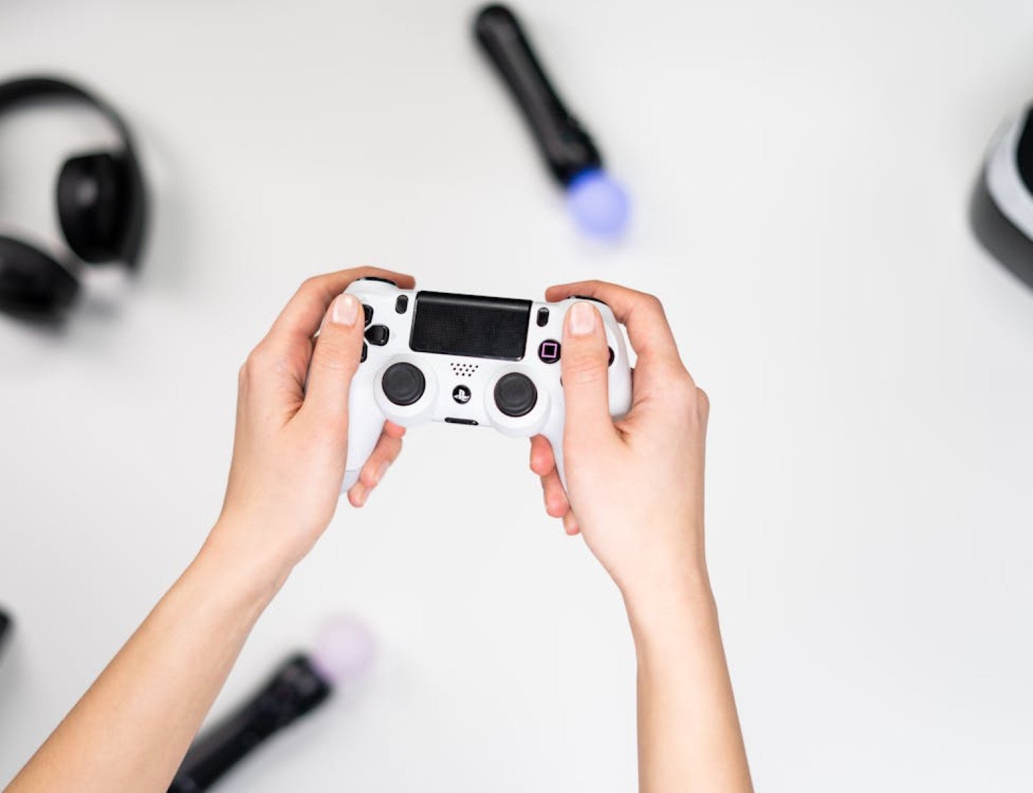 Xbox Partner Preview : les jeux révélés aujourd’hui