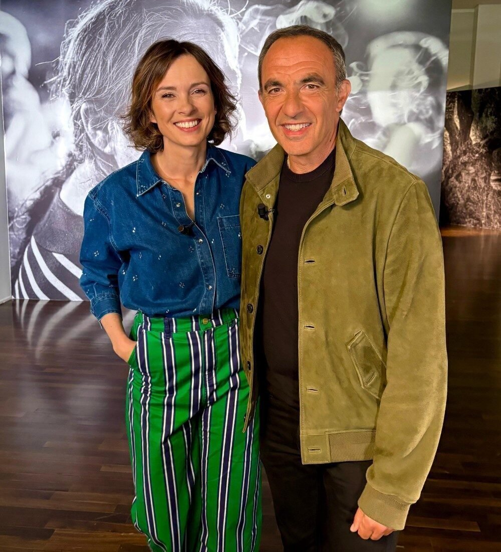 mark, hamill, henry, cavill, seules