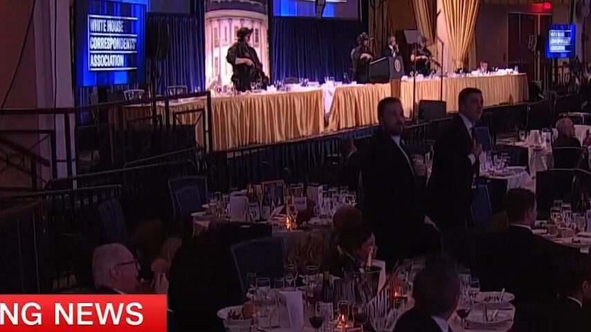 video,  welcome, back, 1993 , tf1