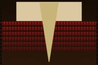 La 7e compagnie TF1 film culte français