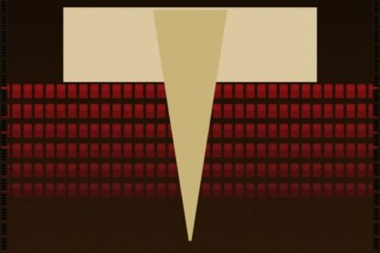 La 7e compagnie TF1 film culte français