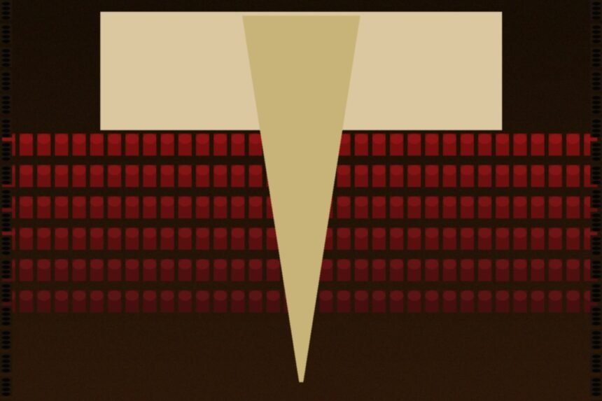 La 7e compagnie TF1 film culte français