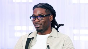 Gazo annule Lyon pour la Martinique : « Pas d’argent, pas de show »