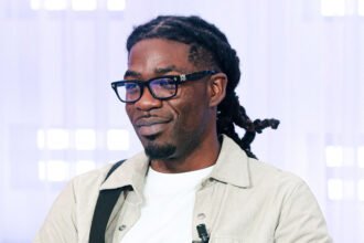 Gazo annule Lyon pour la Martinique : « Pas d’argent, pas de show »