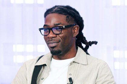 Gazo annule Lyon pour la Martinique : « Pas d’argent, pas de show »
