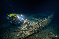 audiences TV lundi 27 avril 2026