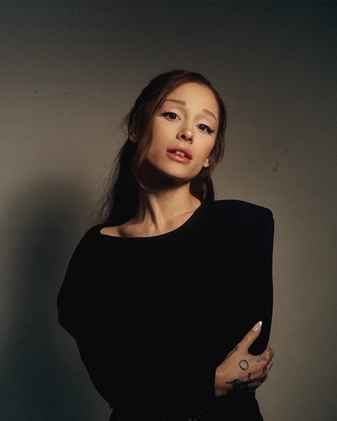 Cole Allen tentative assassinat Trump