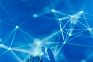 Adobe Firefly AI Assistant : un agent pour tout Creative Cloud