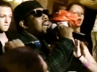 Afrika Bambaataa, pionnier du hip-hop, s’éteint à 68 ans