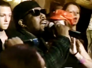 Afrika Bambaataa, pionnier du hip-hop, s’éteint à 68 ans