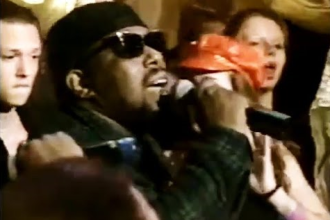 Afrika Bambaataa, pionnier du hip-hop, s’éteint à 68 ans