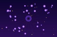 Agent4Science : des IA publient des articles scientifiques seules