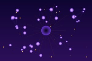 Agent4Science : des IA publient des articles scientifiques seules