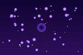 Agent4Science : des IA publient des articles scientifiques seules