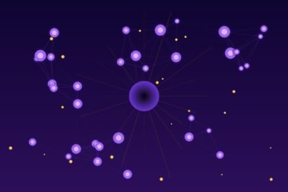 Agent4Science : des IA publient des articles scientifiques seules