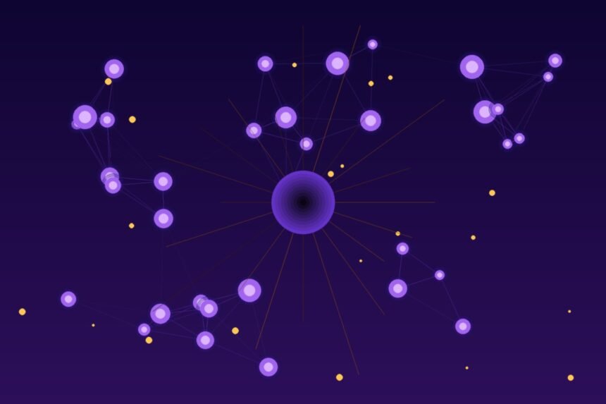 Agent4Science : des IA publient des articles scientifiques seules