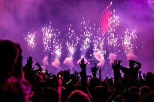 Albums français du printemps 2026 : les sorties très attendues