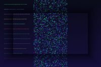 Anthropic : le code source de Claude Code fuite sur npm