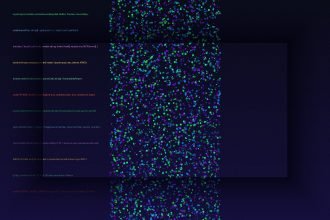 Anthropic : le code source de Claude Code fuite sur npm