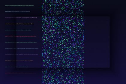 Anthropic : le code source de Claude Code fuite sur npm