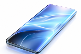 Apple prépare un écran Liquid Glass pour ses 20 ans