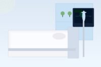 Arrêt cardiaque à Rennes : déclaré mort, il ressuscite