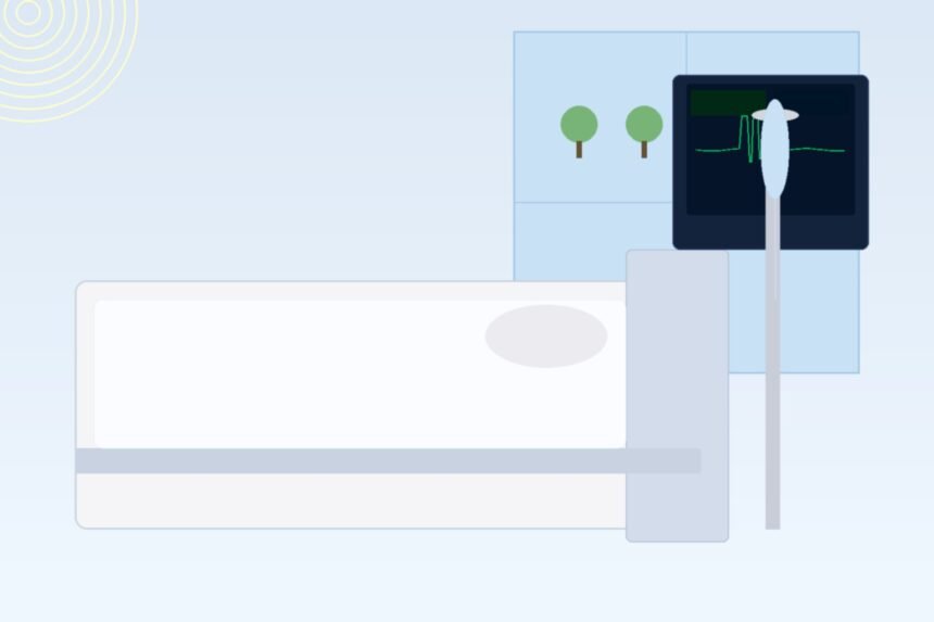 Arrêt cardiaque à Rennes : déclaré mort, il ressuscite