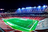 Arsenal s’incline encore à domicile : Bournemouth fait le doublé