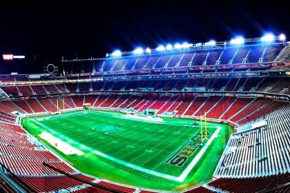 Arsenal s’incline encore à domicile : Bournemouth fait le doublé