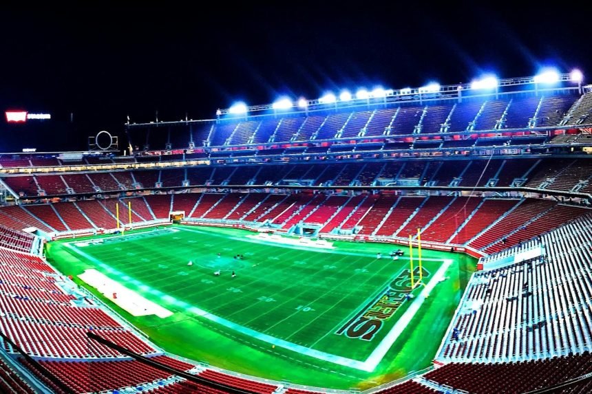 Arsenal s’incline encore à domicile : Bournemouth fait le doublé