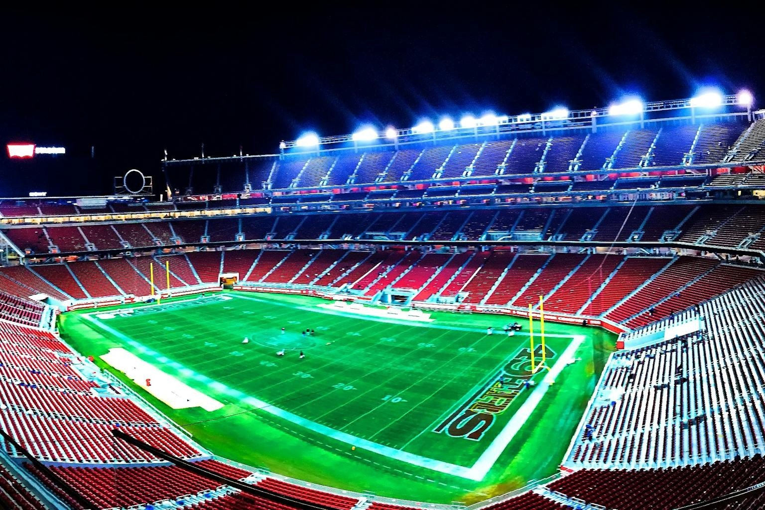 Arsenal s’incline encore à domicile : Bournemouth fait le doublé