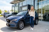 Assurance auto jeune conducteur : comment payer moins