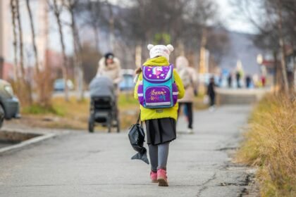 Assurance scolaire : obligatoire, prix et comment bien choisir