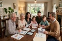 Assurance-vie : comment transmettre son capital hors succession