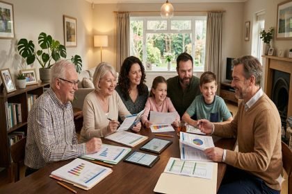 Assurance-vie : comment transmettre son capital hors succession