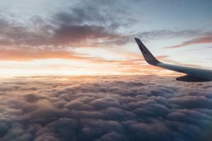 Assurance voyage : comment bien choisir sa couverture