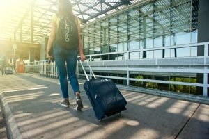 Assurance voyage : ce qu’elle couvre et comment choisir