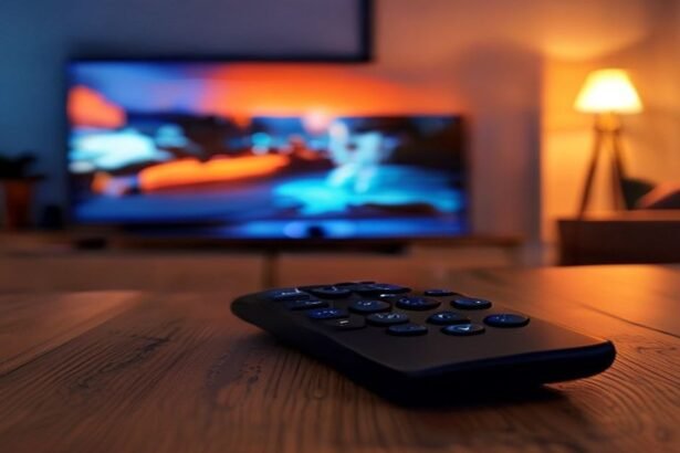 Audiences TV prime time dimanche 26 avril 2026