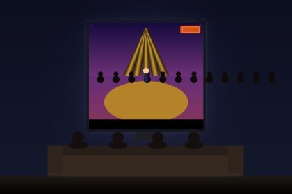 Audiences jeudi : M6 domine le prime time avec Cocorico