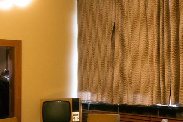 Audiences du lundi : TF1 écrase la concurrence avec Alter Ego