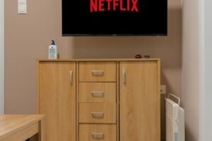 Audiences TV du lundi 27 avril 2026 sur TF1